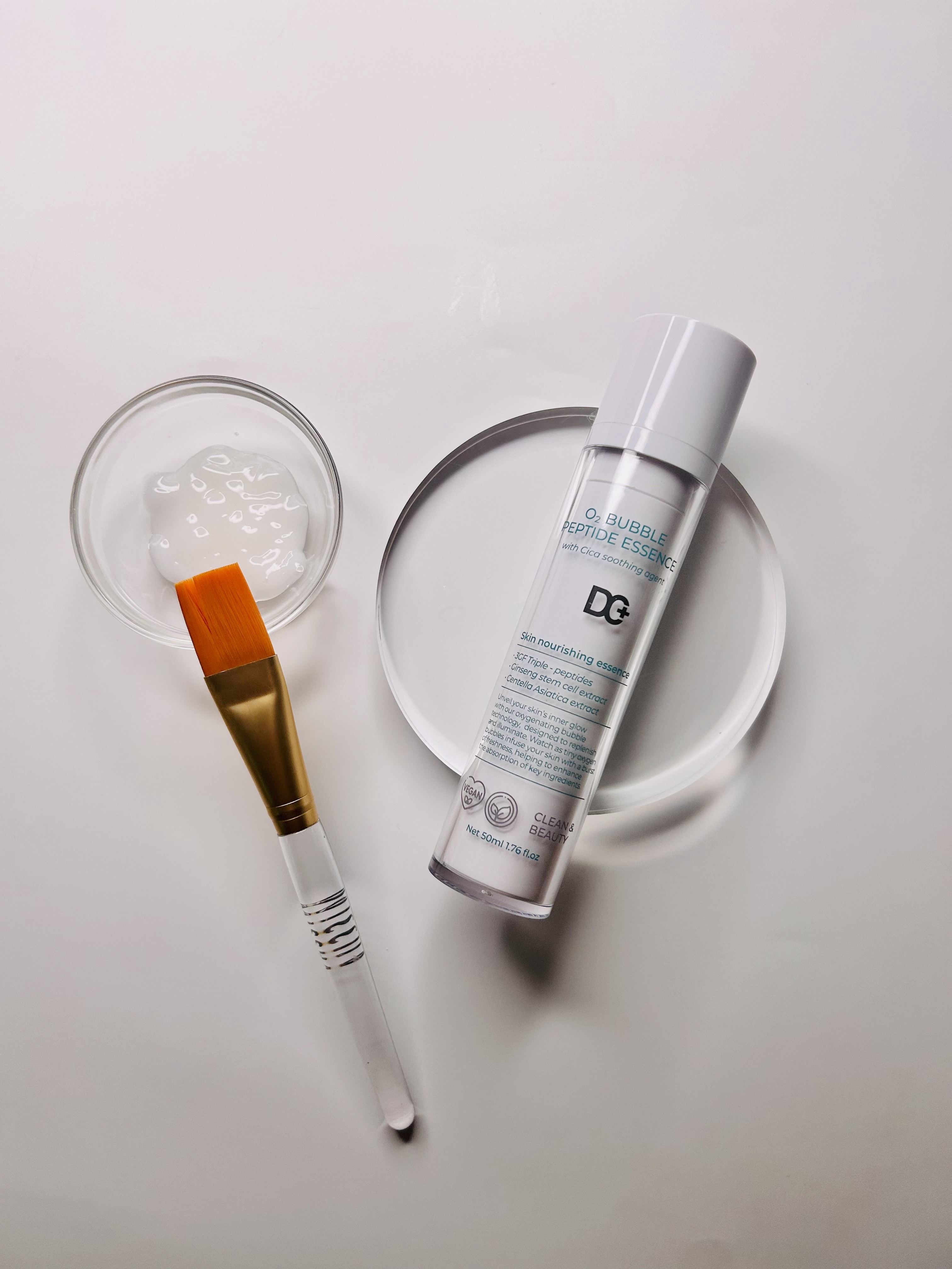 KakaoTalk_20230921_151855827_12