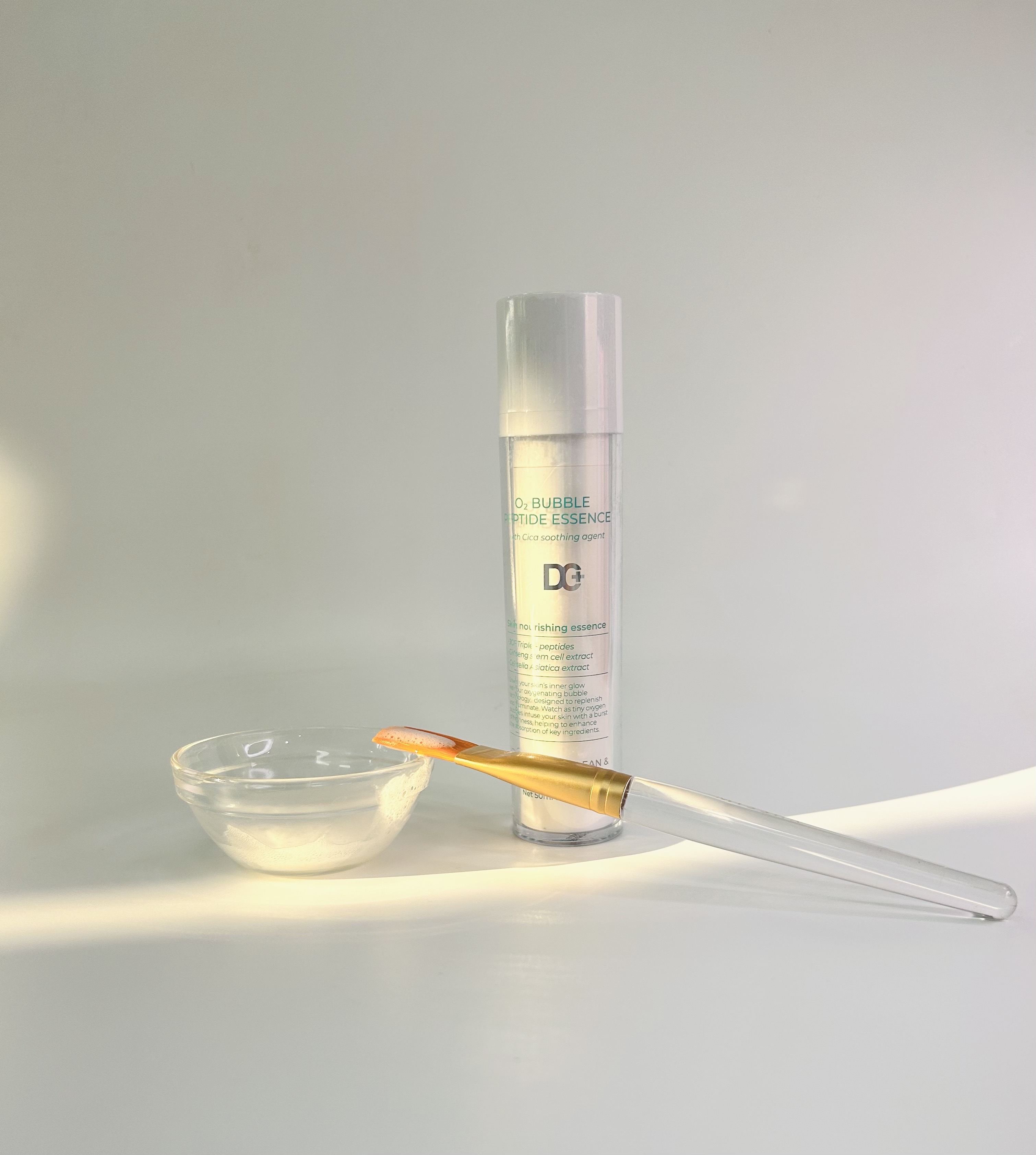 KakaoTalk_20231204_152307677_12