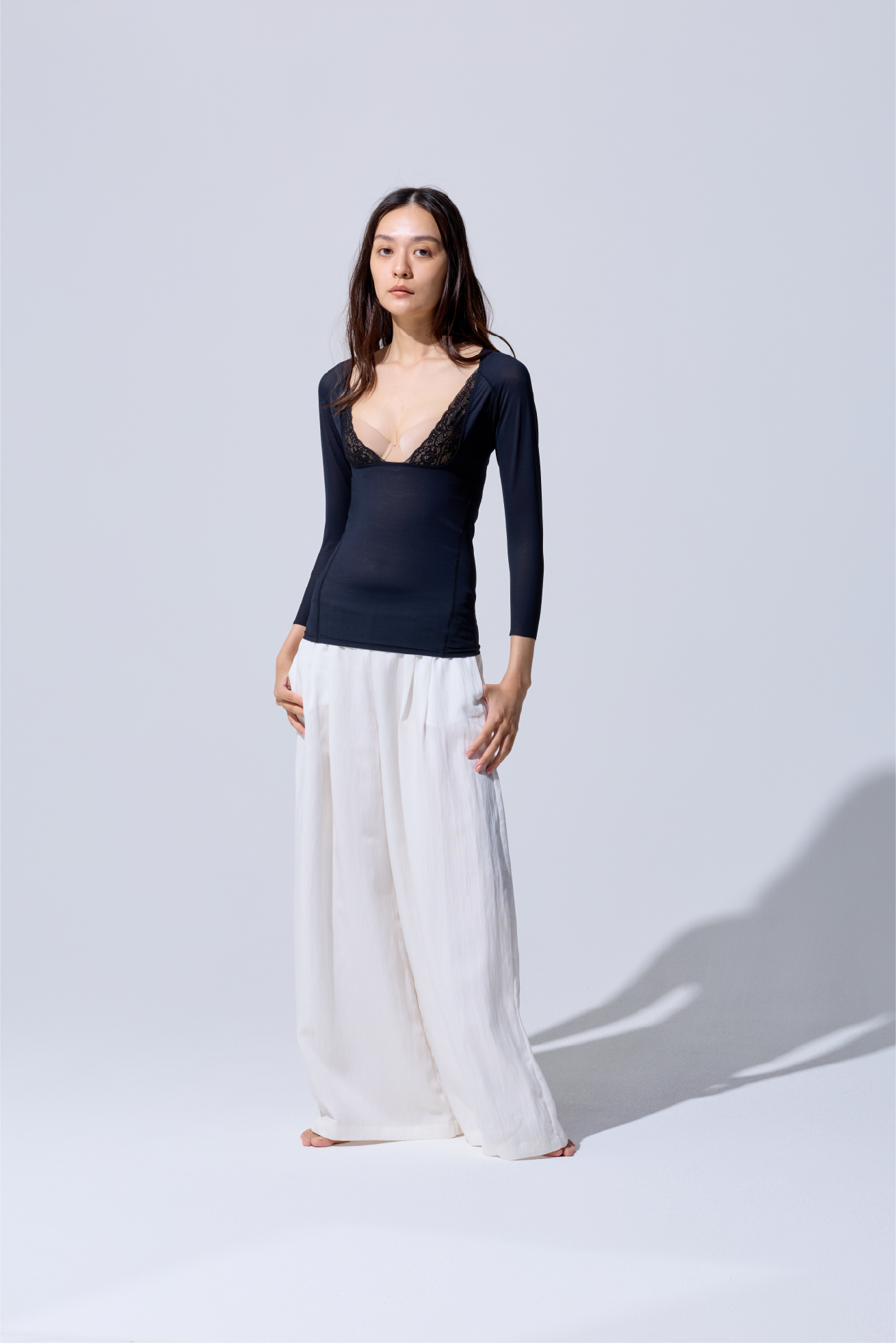 medi_Arm_shape_inner_1