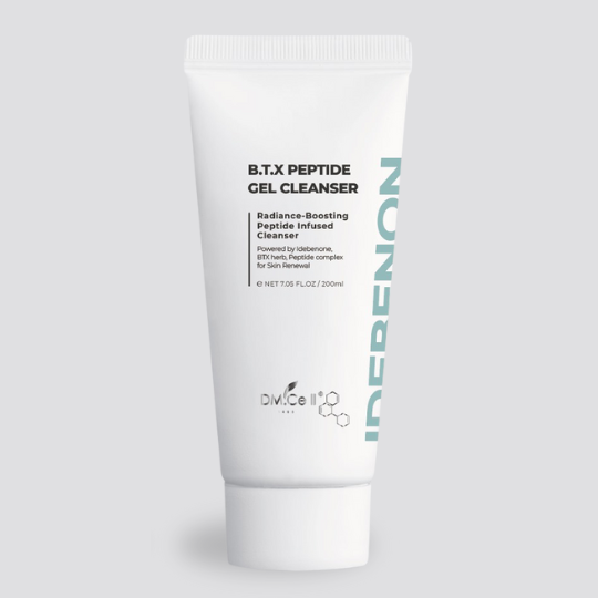 peptidecleanser_1