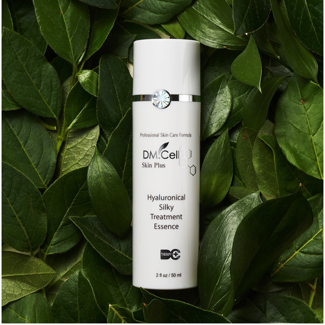 Hyaluronical_Essence_1